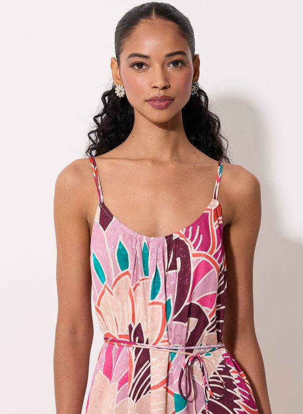 15044211_94_5-VESTIDO-DILLI-FANTASY-MIDI