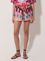 74110002_94_6-PIJAMA-BOBO-FANTASY