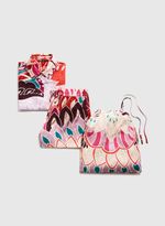 74110002_94_9-PIJAMA-BOBO-FANTASY