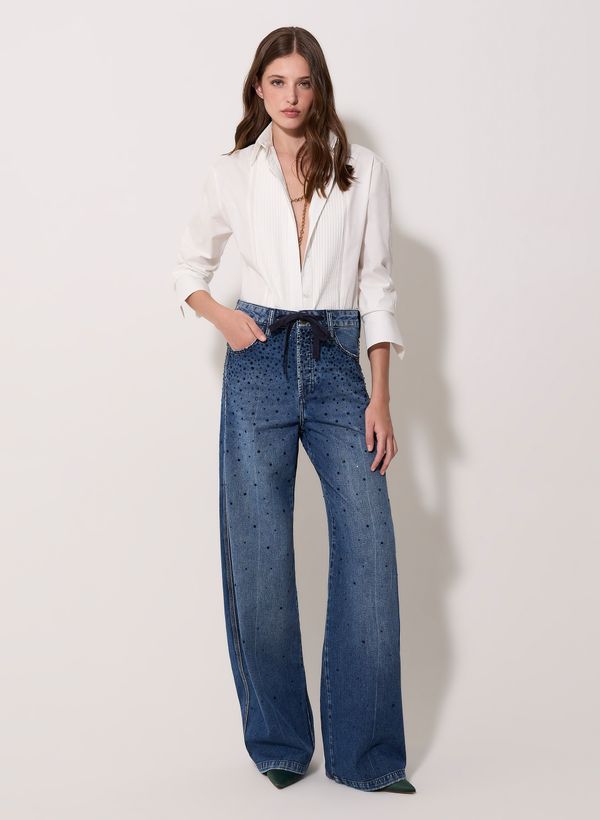 18086166_75_2-CALCA-PHILLIPA-VINTAGE-SHINE