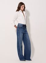 18086166_75_3-CALCA-PHILLIPA-VINTAGE-SHINE