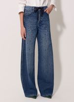 18086166_75_4-CALCA-PHILLIPA-VINTAGE-SHINE