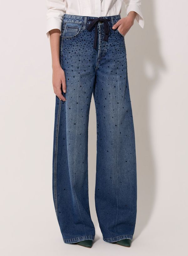 18086166_75_4-CALCA-PHILLIPA-VINTAGE-SHINE