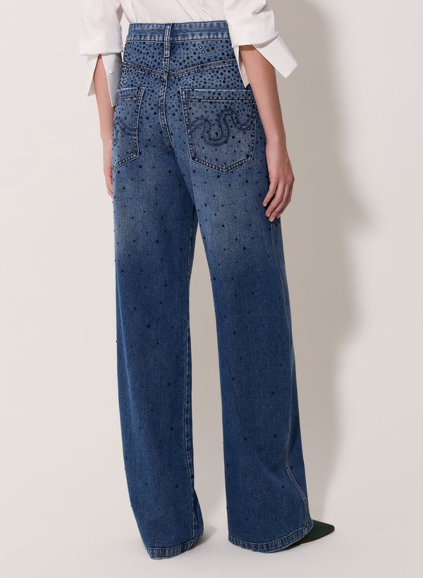 18086166_75_5-CALCA-PHILLIPA-VINTAGE-SHINE