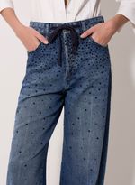 18086166_75_6-CALCA-PHILLIPA-VINTAGE-SHINE