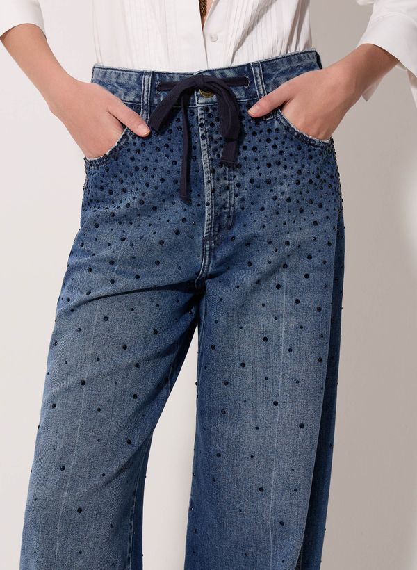 18086166_75_6-CALCA-PHILLIPA-VINTAGE-SHINE