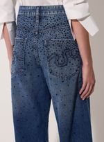 18086166_75_7-CALCA-PHILLIPA-VINTAGE-SHINE