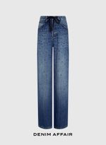 18086166_75_1-CALCA-PHILLIPA-VINTAGE-SHINE