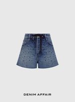 06012547_75_1-SHORTS-PHILLIPA-VINTAGE-SHINE