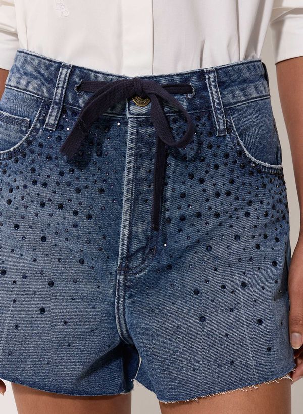 06012547_75_6-SHORTS-PHILLIPA-VINTAGE-SHINE