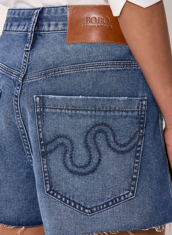 06012547_75_7-SHORTS-PHILLIPA-VINTAGE-SHINE