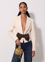 51970852_80_2-BOLSA-MARINA