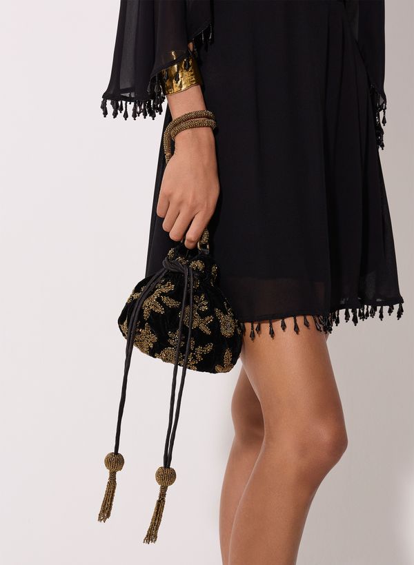 51970849_09_5-BOLSA-CECI-PETIT-PRETO