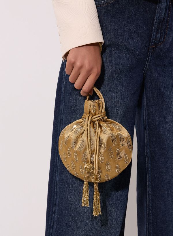 51970852_80_5-BOLSA-MARINA