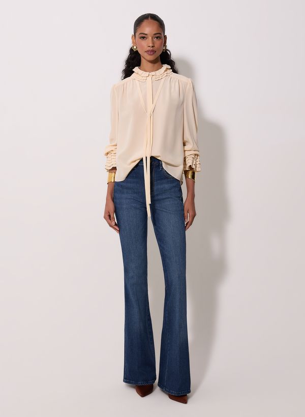 18094636_74_2-CALCA-NEW-AUBREY-USED