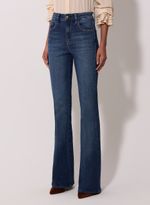 18094636_74_3-CALCA-NEW-AUBREY-USED