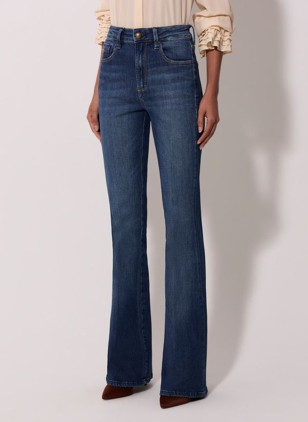 18094636_74_3-CALCA-NEW-AUBREY-USED