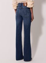 18094636_74_4-CALCA-NEW-AUBREY-USED