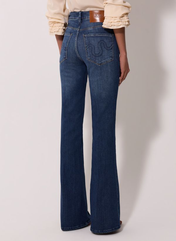 18094636_74_4-CALCA-NEW-AUBREY-USED