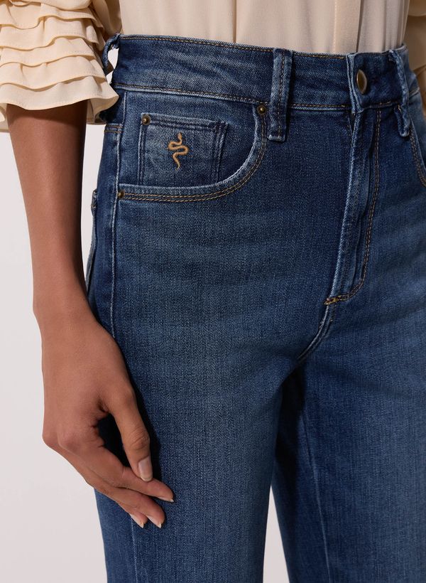 18094636_74_5-CALCA-NEW-AUBREY-USED