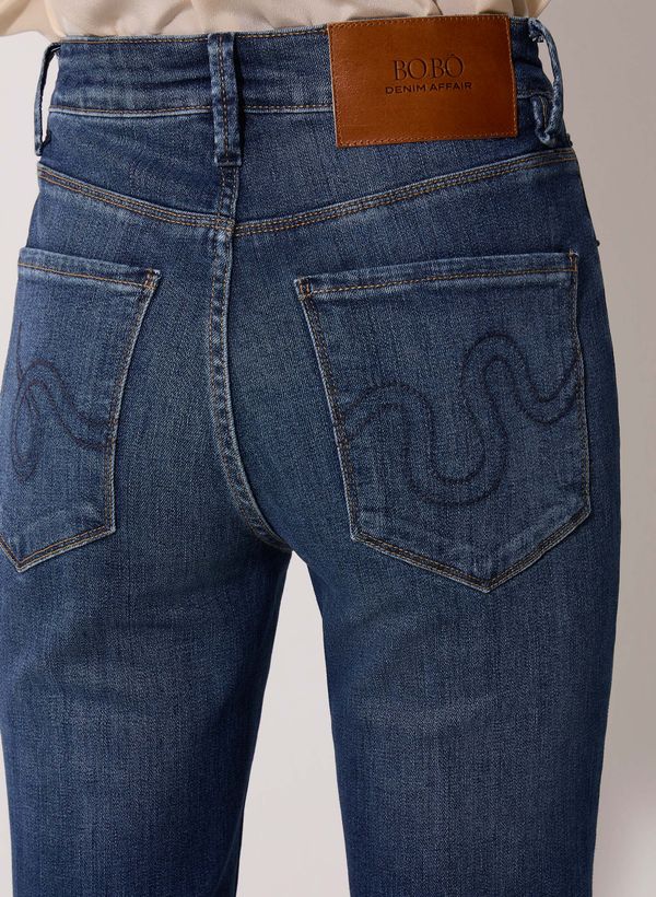 18094636_74_6-CALCA-NEW-AUBREY-USED