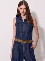 05142558_80_2-CINTO-BETTY-GOLD