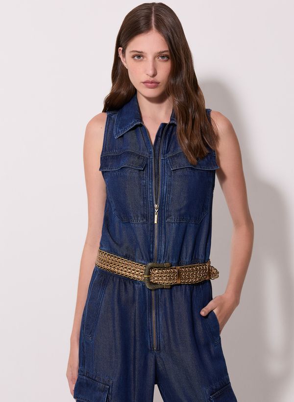 05142558_80_2-CINTO-BETTY-GOLD