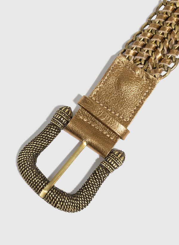 05142558_80_3-CINTO-BETTY-GOLD