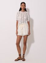 06040443_01_2-SHORTS-WAVES