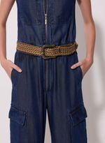 05142558_80_5-CINTO-BETTY-GOLD