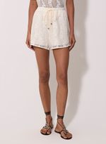 06040443_01_3-SHORTS-WAVES