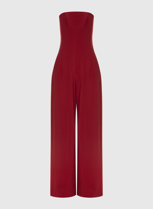 Macacão Kate Double Amour Bo.Bô Feminino