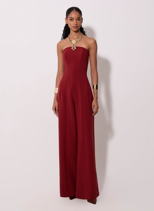 Macacão Kate Double Amour Bo.Bô Feminino