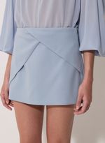 06111125_02_5-SHORTS-SAIA-PETRA-TWILL