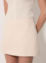 06111128_11_5-SHORTS-SAIA-EMMA-PAPOLA