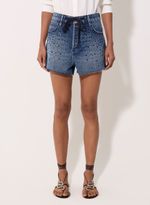 06012547_75_4-SHORTS-PHILLIPA-VINTAGE-SHINE