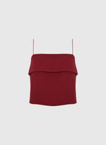 08111473_13_1-TOP-ALICE-CLASSIC-AMOUR