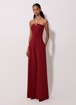 07050172_21_3-MACACAO-KATE-DOUBLE-AMOUR