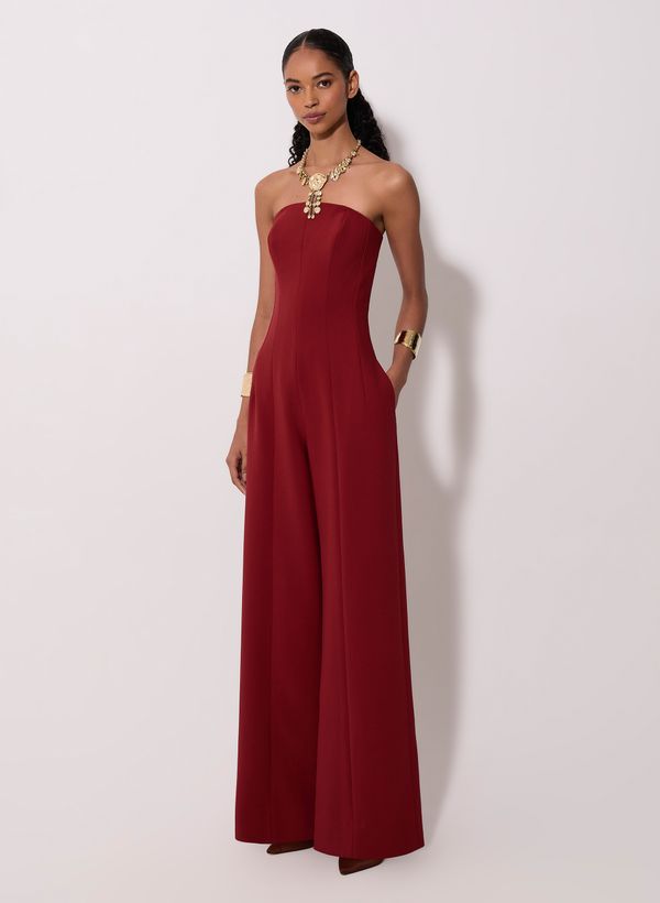 07050172_21_3-MACACAO-KATE-DOUBLE-AMOUR