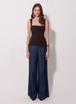 08050126_59_2-TOP-DAISY-ARA