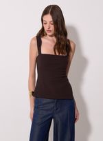 08050126_59_3-TOP-DAISY-ARA