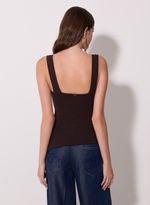 08050126_59_4-TOP-DAISY-ARA