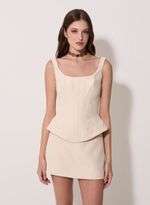 08111475_11_3-TOP-DUCCI-PAPOLA