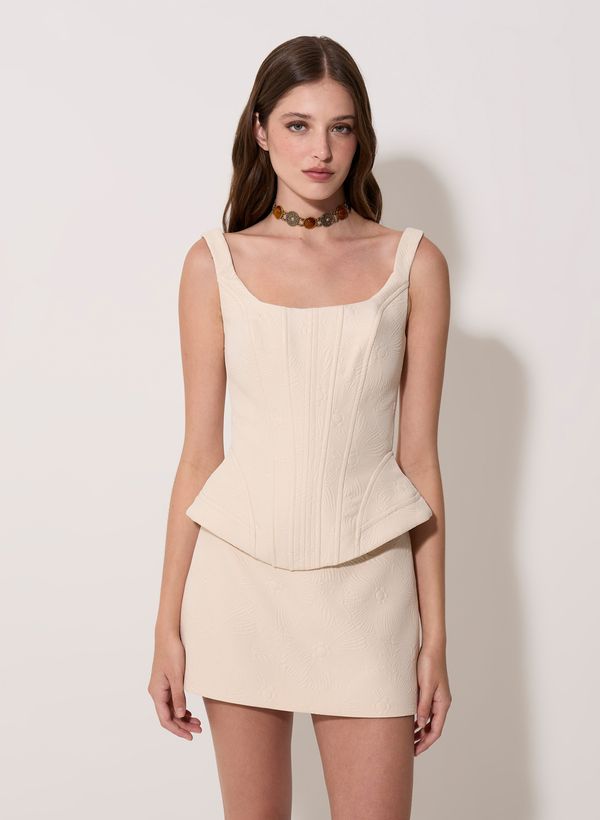 08111475_11_3-TOP-DUCCI-PAPOLA