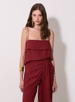 08111473_13_3-TOP-ALICE-CLASSIC-AMOUR