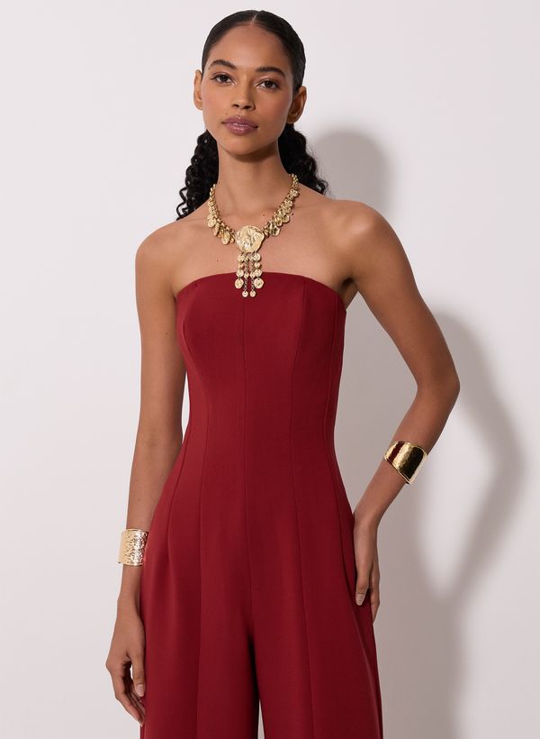 07050172_21_5-MACACAO-KATE-DOUBLE-AMOUR