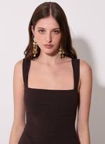 08050126_59_5-TOP-DAISY-ARA