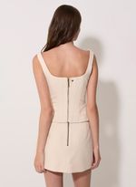 08111475_11_4-TOP-DUCCI-PAPOLA