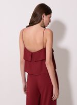 08111473_13_4-TOP-ALICE-CLASSIC-AMOUR