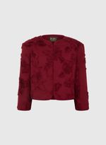 11016344_13_1-CASACO-TATA-LILA